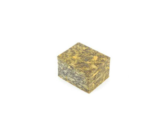 Dämpfungsstück pour la série BMW 3 E36 (OEM 51488133384). BMW d'origine.