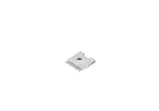 Clip tuerca metálica OEM 07129904223 para BMW E81, E82, E87, E88, F20, F21, F40, F52, F22, F23, F44, F45, F46, F87, G42, G87, E21, E30, E36, E46, E90, E91, E92, E93, F30, F31, F34, F35, F80, G20, G21, G28, G80, G81, F32, F33, F36, F82, F83, G22, G23