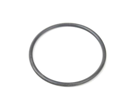 O-Ring (O-Ring) OEM 27107542833 for BMW E46, E53, E60, E61, E63, E64, E65, E66, E70, E85, X5, Z4. Genuine BMW.