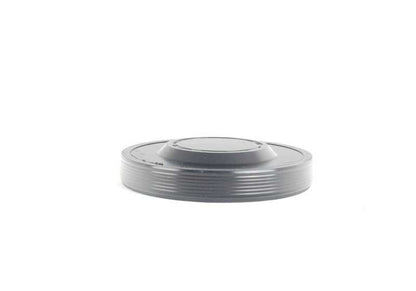 Tapón de cierre OEM 23117531357 para BMW E81, E82, E87, E88, E46, E90, E91, E92, E93, E60, E61, E63, E64, E84, E83, E53, E85, E86. Original BMW.