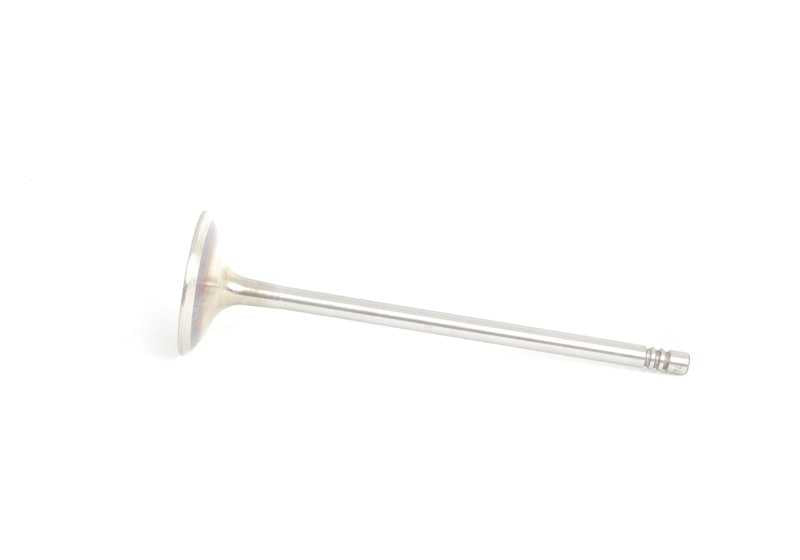 Zulassungsventil für BMW Serie 1 E82, E88, Serie 3 E90, E90N, E91, E91N, E92, E92N, E93, E93N, 5 E60N -Serie, E61n, 7 F01 -Serie, F02, x6 E71, Z4 E89 (OEM 1155555775). Original BMW.