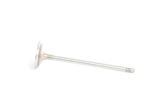 Zulassungsventil für BMW Serie 1 E82, E88, Serie 3 E90, E90N, E91, E91N, E92, E92N, E93, E93N, 5 E60N -Serie, E61n, 7 F01 -Serie, F02, x6 E71, Z4 E89 (OEM 1155555775). Original BMW.