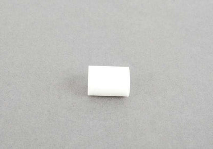 Lüftungsstecker für BMW E90, E92, E93 (OEM 61667903800). Original BMW