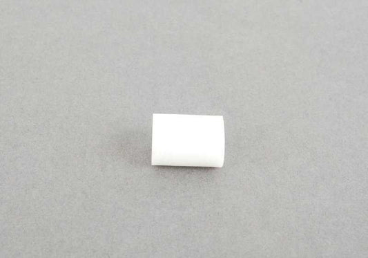 Lüftungsstecker für BMW E90, E92, E93 (OEM 61667903800). Original BMW