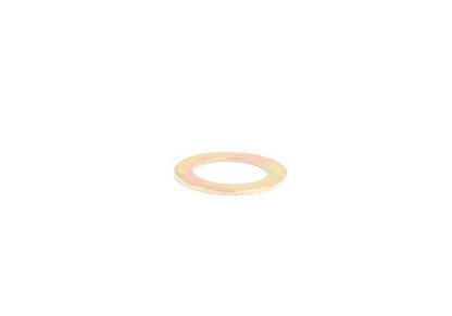 Arandela OEM 61618444182 para BMW E21, E30. Pieza original BMW. Ideal para sistema de limpiaparabrisas y compatible con varios subconjuntos de fijación.