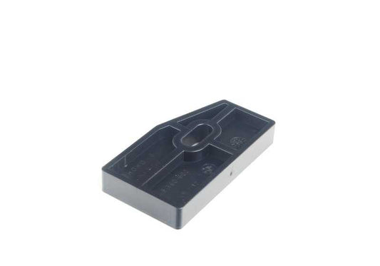 Spacer for BMW E36 OEM 65128360602. Original BMW.