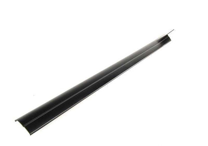 Moldura de entrada interior derecha para BMW Serie 3 E46 (OEM 51478239960). Original BMW