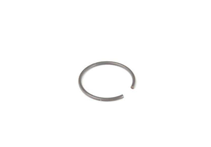 Retén de aceite con aro de seguridad OEM 33107505602 para BMW E30, E36, E28, E34, E24, E23, E32, E38, Z1, Z3. Original BMW.