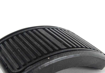 Coperchio di gomma OEM 35214440113 per BMW E30, E31, E32, E34, E36, E38, E39, E46, E53. BMW originale.