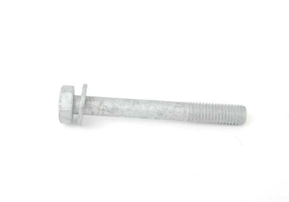 Sechseckschraube mit Waschmaschine OEM 07119905870 für BMW F82, E70, F15, F85, E71, E72, F16, F86. Original BMW.