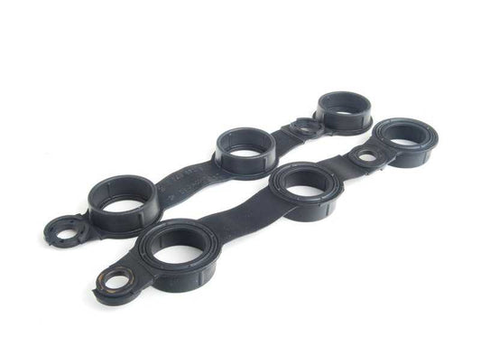 Jeu des planches Cynt sans amento OEM 11121427826 pour BMW E36, E39, E38, Z3. BMW d'origine