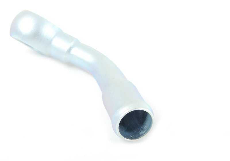 Connessione addizionaria assistita MANGUITO 32411128765 per BMW E30, E28, E24. BMW originale.