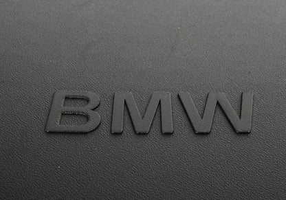 Alfombrilla de maletero OEM 51472302924 para BMW Serie 3 F31 (2011-2015), F31 LCI (2014-2019). Original BMW.