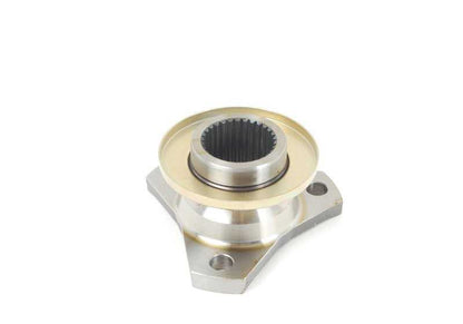 Brida de transmisión OEM 23211282442 para BMW E36, E46, E34. Original BMW.