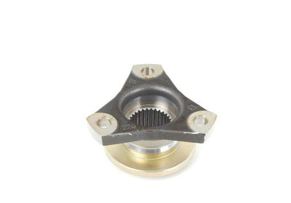 Brida de transmisión OEM 23211282442 para BMW E36, E46, E34. Original BMW.