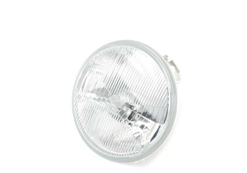 Piloto trasero derecho OEM 63121371936 para BMW E24. Original BMW.