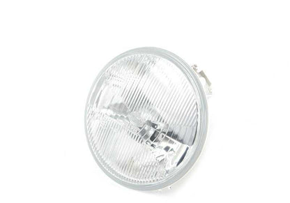 Piloto trasero derecho OEM 63121371936 para BMW E24. Original BMW.