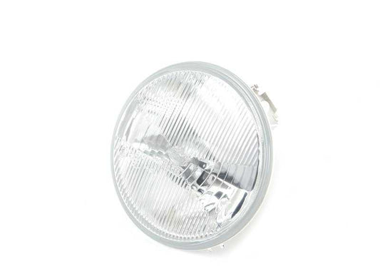 Piloto trasero derecho OEM 63121371936 para BMW E24. Original BMW.