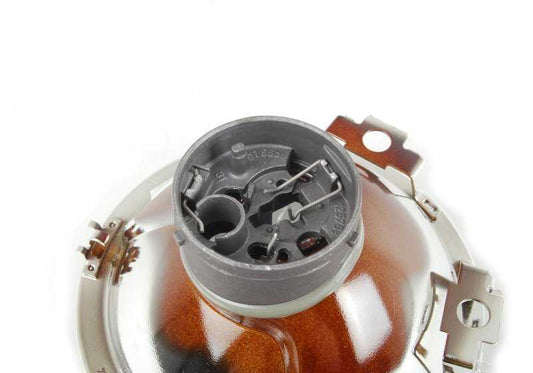Piloto trasero derecho OEM 63121371936 para BMW E24. Original BMW.