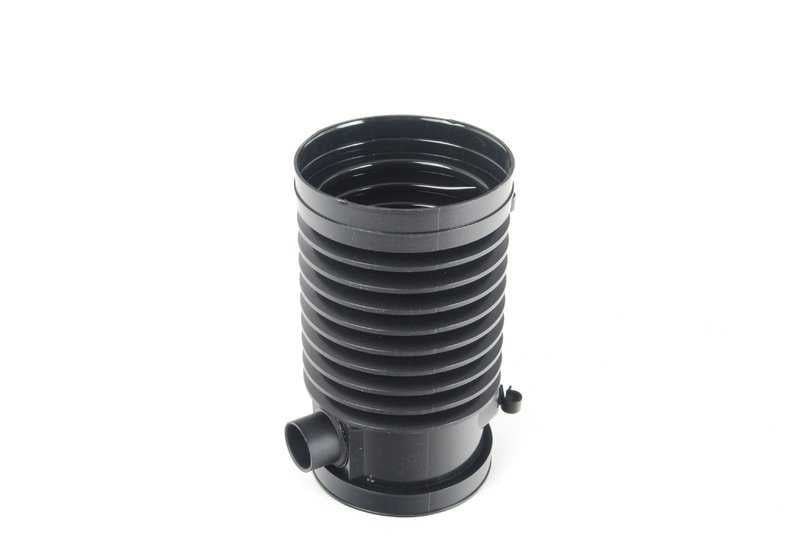 Fuelle para BMW Serie 5 E34, Serie 7 E32, E38 (OEM 13711432409). Original BMW
