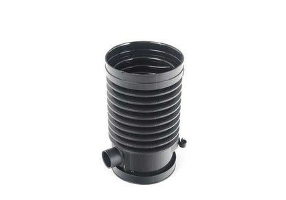 Fuelle para BMW Serie 5 E34, Serie 7 E32, E38 (OEM 13711432409). Original BMW