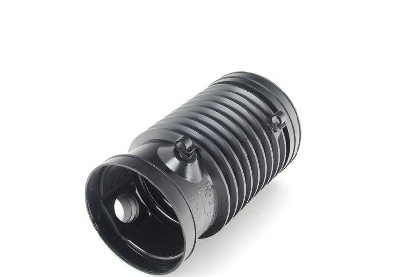 Fuelle para BMW Serie 5 E34, Serie 7 E32, E38 (OEM 13711432409). Original BMW
