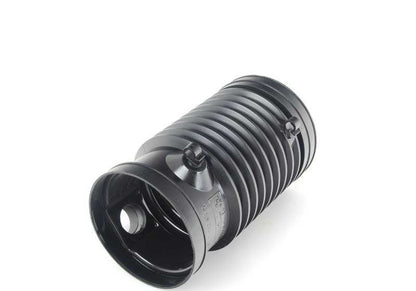 Fuelle para BMW Serie 5 E34, Serie 7 E32, E38 (OEM 13711432409). Original BMW
