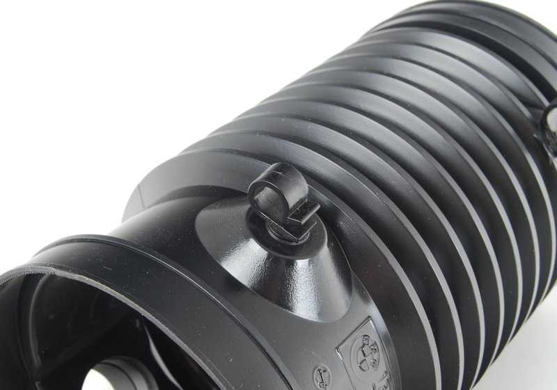 Fuelle para BMW Serie 5 E34, Serie 7 E32, E38 (OEM 13711432409). Original BMW