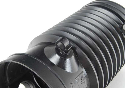 Fuelle para BMW Serie 5 E34, Serie 7 E32, E38 (OEM 13711432409). Original BMW