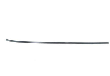 Right molding of the OEM ceiling 51137250398 for BMW X5 E70 and E70 LCI. Original BMW.