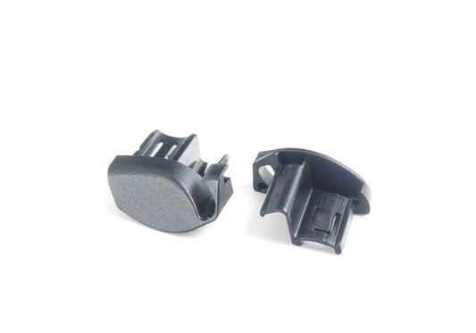 OEM 51137250397 Linkende Deckenform für BMW x5 {e70}. Original BMW.