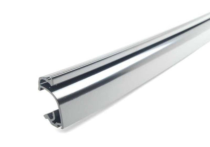 OEM 51137250397 Moulage du plafond gauche pour BMW x5 {E70}. BMW d'origine.