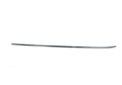 OEM 51137250397 Moulage du plafond gauche pour BMW x5 {E70}. BMW d'origine.