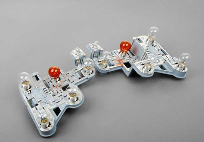 Fiber Optic Connector Housing for BMW 1 Series E87, F20N, 2 Series F22N, F23N, F45, 3 Series E90, F30, F34N, 4 Series F32N, G22, 5 Series E60, F07, F10, F11, F18, 6 Series E63, F06, 7 Series E65, F01, F02, X1 F 48, U11, X2 U10, X3 F25, G01, X4 F26, G02, X