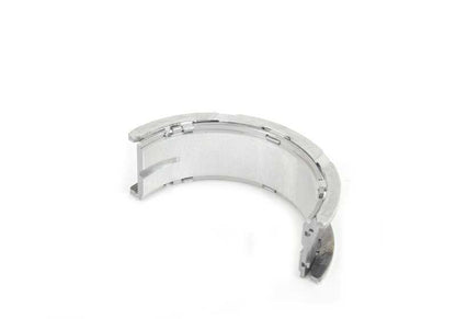 Cojinete de bancada verde 59,75MM (+0,25) OEM 11211705836 para BMW E36, E34, E39, E60, E61, E46, E38, E65, E66, E83, E53, Z3, E85. Original BMW.