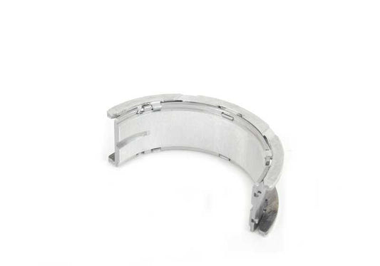 Cojinete de bancada verde 59,75MM (+0,25) OEM 11211705836 para BMW E36, E34, E39, E60, E61, E46, E38, E65, E66, E83, E53, Z3, E85. Original BMW.