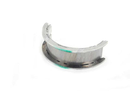 Cojinete de bancada verde 59,75MM (+0,25) OEM 11211705836 para BMW E36, E34, E39, E60, E61, E46, E38, E65, E66, E83, E53, Z3, E85. Original BMW.