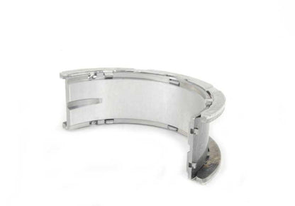 Cojinete de bancada verde 59,75MM (+0,25) OEM 11211705836 para BMW E36, E34, E39, E60, E61, E46, E38, E65, E66, E83, E53, Z3, E85. Original BMW.