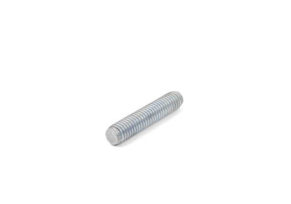 Tornillo prisionero OEM 07129904544 para BMW {E21, E23, E24, E28, E30, E31, E32, E34, E36, E38, E39, E46, E52, E53, E60, E61, E63, E64, E65, E66, E70, E71, E72, E81, E82, E83, E84, E85, E86, E87, E88, E90, E91, E92, E93, F01, F02, F04, F06, F07, F10,