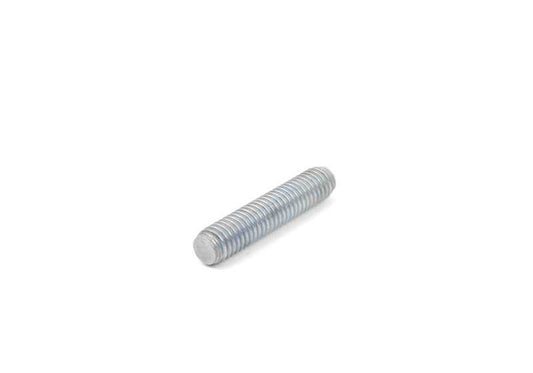Tornillo prisionero OEM 07129904544 para BMW {E21, E23, E24, E28, E30, E31, E32, E34, E36, E38, E39, E46, E52, E53, E60, E61, E63, E64, E65, E66, E70, E71, E72, E81, E82, E83, E84, E85, E86, E87, E88, E90, E91, E92, E93, F01, F02, F04, F06, F07, F10,