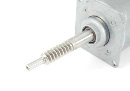 Motor actuador del árbol de levas OEM 11377548389 para BMW E60, E61, E63, E64, E65, E66, E53, E70. Original BMW.