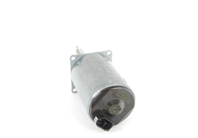 Motor actuador del árbol de levas OEM 11377548389 para BMW E60, E61, E63, E64, E65, E66, E53, E70. Original BMW.