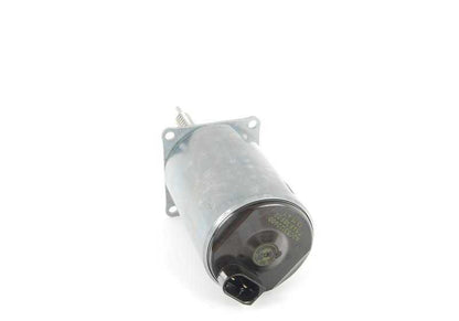 Motor actuador del árbol de levas OEM 11377548389 para BMW E60, E61, E63, E64, E65, E66, E53, E70. Original BMW.