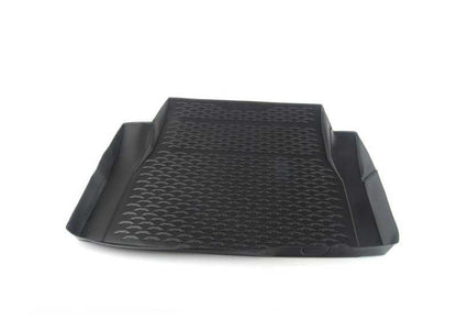 OEM 51470397600 Protecteur de tronc pour BMW E90, E90N, E92, E92N. Non-glissade, résistante à l'eau et huiles. BMW d'origine.