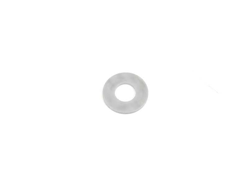 Arruela para BMW Série 3 E36, E46, Série 5 E34, E39, E60, E61, Série 7 E38, E65, E66, X3 E83, X5 E53, Z4 E85, E86 (OEM 11127838077). BMW originais.