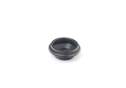 Fuelle de ventilación del motor OEM 61611370649 para BMW E30 y E36. Original BMW.