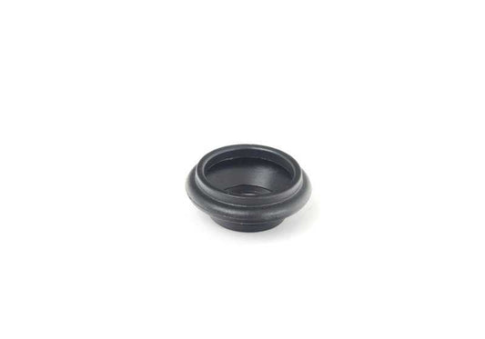 Fuelle de ventilación del motor OEM 61611370649 para BMW E30 y E36. Original BMW.
