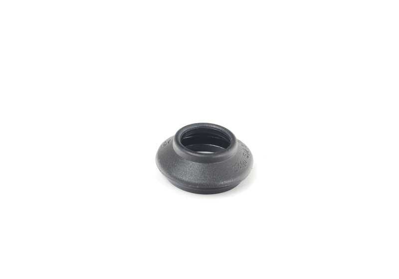 Fuelle de ventilación del motor OEM 61611370649 para BMW E30 y E36. Original BMW.