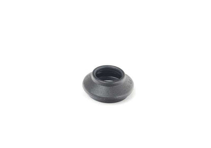 Fuelle de ventilación del motor OEM 61611370649 para BMW E30 y E36. Original BMW.