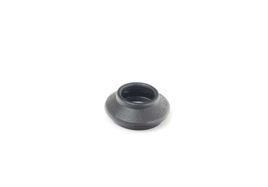 Fuelle de ventilación del motor OEM 61611370649 para BMW E30 y E36. Original BMW.